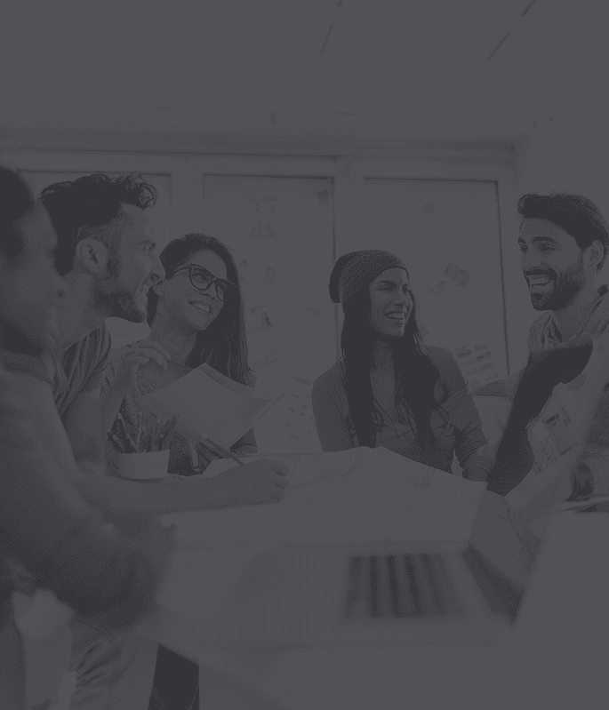 HUỲNH MINH NGUYỄN